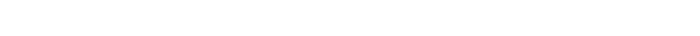 Van Halen logo